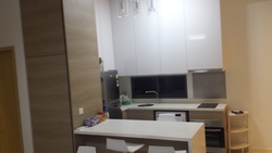 Boathouse Residences (D19), Condominium #173102782